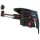 Перфоратор SDS-plus BOSCH GBH 2-23 REA (710 Вт, 2.3Дж, 2,3кг, 2реж, пылеотсос, кейс) Перфоратор SDS-plus BOSCH GBH 2-23 REA (710 Вт, 2.3Дж, 2,3кг, 2реж, пылеотсос, кейс)