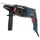 Перфоратор SDS-plus BOSCH GBH 2-26 DRE (800 Вт, 2.7Дж, 2,7кг, 3реж, кейс) Перфоратор SDS-plus BOSCH GBH 2-26 DRE (800 Вт, 2.7Дж, 2,7кг, 3реж, кейс)