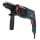 Перфоратор SDS-plus BOSCH GBH 2-26 DFR (800 Вт, 2,7Дж, 2,9кг, 3реж, кейс +патрон sds-plus) Перфоратор SDS-plus BOSCH GBH 2-26 DFR (800 Вт, 2,7Дж, 2,9кг, 3реж, кейс +патрон sds-plus)