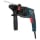 Перфоратор SDS-plus BOSCH GBH 2-20 D (650 Вт, 1.7Дж, 2,3кг, 3реж, кейс) Перфоратор SDS-plus BOSCH GBH 2-20 D (650 Вт, 1.7Дж, 2,3кг, 3реж, кейс)
