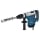 Перфоратор SDS-Max BOSCH GBH 5-40 DCE (1150 Вт, 8,8Дж, 6,8кг, кейс ) Перфоратор SDS-Max BOSCH GBH 5-40 DCE (1150 Вт, 8,8Дж, 6,8кг, кейс )