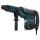 Перфоратор SDS-Max BOSCH GBH 8-45 DV (1500 Вт, 12,5Дж, 8,9кг, кейс) Перфоратор SDS-Max BOSCH GBH 8-45 DV (1500 Вт, 12,5Дж, 8,9кг, кейс)