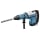 Перфоратор SDS-Max BOSCH GBH 12-52 D (1700 Вт, 19Дж, 11,5 кг, кейс) Перфоратор SDS-Max BOSCH GBH 12-52 D (1700 Вт, 19Дж, 11,5 кг, кейс)
