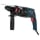 Перфоратор SDS-plus BOSCH GBH 2-28 DV (850 Вт, 3.2Дж, 2,9кг, 3реж, кейс)_ Перфоратор SDS-plus BOSCH GBH 2-28 DV (850 Вт, 3.2Дж, 2,9кг, 3реж, кейс)_