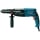 Перфоратор SDS-plus BOSCH GBH 2-28 (850 Вт, 3.2Дж, 2,9кг, 3реж, кейс) замена GBH 2-28 DV Перфоратор SDS-plus BOSCH GBH 2-28 (850 Вт, 3.2Дж, 2,9кг, 3реж, кейс) замена GBH 2-28 DV