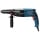 Перфоратор SDS-plus BOSCH GBH 2-28 F (850 Вт, 3.2Дж, 2,9кг, 3реж, кейс) вместо GBH 2-28 DFV Перфоратор SDS-plus BOSCH GBH 2-28 F (850 Вт, 3.2Дж, 2,9кг, 3реж, кейс) вместо GBH 2-28 DFV