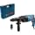 Перфоратор SDS-plus BOSCH GBH 2-24 DFR (790 Вт, 2.7Дж, 2,9кг, 3реж, кейс +патрон sds-plus) замена GBH 2-24 DF Перфоратор SDS-plus BOSCH GBH 2-24 DFR (790 Вт, 2.7Дж, 2,9кг, 3реж, кейс +патрон sds-plus) замена GBH 2-24 DF