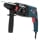 Перфоратор SDS-plus BOSCH GBH 2-24 D (790 Вт, 2.7Дж, 2,8кг, 3реж, кейс)_ Перфоратор SDS-plus BOSCH GBH 2-24 D (790 Вт, 2.7Дж, 2,8кг, 3реж, кейс)_