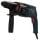 Перфоратор SDS-plus BOSCH GBH 2-24 DF (790 Вт, 2.7Дж, 2,8кг, 3реж, кейс +патрон sds-plus)_ Перфоратор SDS-plus BOSCH GBH 2-24 DF (790 Вт, 2.7Дж, 2,8кг, 3реж, кейс +патрон sds-plus)_