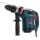 Перфоратор SDS-plus BOSCH GBH 4-32 DFR (900 Вт, 4.2Дж, 4.7кг, 3реж, кейс) Перфоратор SDS-plus BOSCH GBH 4-32 DFR (900 Вт, 4.2Дж, 4.7кг, 3реж, кейс)