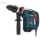 Перфоратор SDS-plus BOSCH GBH 4-32 DFR (900 Вт, 4.2Дж, 4.7кг, 3реж, кейс + патрон БЗП 13мм ) Перфоратор SDS-plus BOSCH GBH 4-32 DFR (900 Вт, 4.2Дж, 4.7кг, 3реж, кейс + патрон БЗП 13мм )