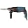 Перфоратор SDS-plus BOSCH GBH 2-26 DRE (800 Вт, 2.7Дж, 2,8кг, 3реж, кейс) + отвертка Wiha Перфоратор SDS-plus BOSCH GBH 2-26 DRE (800 Вт, 2.7Дж, 2,8кг, 3реж, кейс) + отвертка Wiha