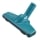 Насадка для пылесоса MAKITA BCL140 Насадка для пылесоса MAKITA BCL140