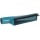 Насадка для отвода стружки MAKITA 2012NB Насадка для отвода стружки MAKITA 2012NB