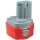Аккумулятор MAKITA PA09 1,3 Ah 9.6V Аккумулятор MAKITA PA09 1,3 Ah 9.6V