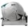 Пила монтажная MAKITA 2414 NB (2000 Вт,355х25,4мм, 119мм, 16,2кг, коробка) Пила монтажная MAKITA 2414 NB (2000 Вт,355х25,4мм, 119мм, 16,2кг, коробка)
