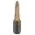 Бита BOSCH PZ-1 x 25 мм Tin (3 шт), блистер Бита BOSCH PZ-1 x 25 мм Tin (3 шт), блистер