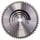 Диск пильный твёрдосплавный по дереву, ДСП BOSCH для GCM12 d305 x 30 мм 60 зубьев (1шт.) коробка Диск пильный твёрдосплавный по дереву, ДСП BOSCH для GCM12 d305 x 30 мм 60 зубьев (1шт.) коробка