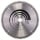 Диск пильный твёрдосплавный по дереву, ДСП BOSCH для GCM12 d305 x 30 мм 96 зубьев (1шт.) коробка Диск пильный твёрдосплавный по дереву, ДСП BOSCH для GCM12 d305 x 30 мм 96 зубьев (1шт.) коробка