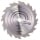 Диск пильный твёрдосплавный по дереву, ДСП BOSCH SPEEDLINE d160 x 16 мм 12 зубьев (1шт.) коробка Диск пильный твёрдосплавный по дереву, ДСП BOSCH SPEEDLINE d160 x 16 мм 12 зубьев (1шт.) коробка