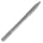 Зубило SDS-MAX плоское BOSCH RTec Sharp NEW 25 x 400 мм (1 шт.) Зубило SDS-MAX плоское BOSCH RTec Sharp NEW 25 x 400 мм (1 шт.)