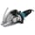 Шлифмашина угловая MAKITA 4112HS (2400 Вт, 305x25,4мм, пл.пуск, 11,4кг, коробка) Шлифмашина угловая MAKITA 4112HS (2400 Вт, 305x25,4мм, пл.пуск, 11,4кг, коробка)