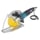 Штроборез MAKITA 4114S (2400 Вт, 355x25,4мм, гл. 125 мм, пл.пуск, 10,3кг, коробка) Штроборез MAKITA 4114S (2400 Вт, 355x25,4мм, гл. 125 мм, пл.пуск, 10,3кг, коробка)