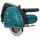 Пила дисковая MAKITA по металлу 4131 (1100 Вт,185х30мм, 63 мм, 3500об/мин, 4,8кг, коробка) Пила дисковая MAKITA по металлу 4131 (1100 Вт,185х30мм, 63 мм, 3500об/мин, 4,8кг, коробка)
