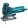 Лобзик электрический MAKITA 4351FCT (720 Вт,135 мм, рег.ск, маятн.ход, Т-ручка, подсв,2,5 кг,6пилок, кейс) Лобзик электрический MAKITA 4351FCT (720 Вт,135 мм, рег.ск, маятн.ход, Т-ручка, подсв,2,5 кг,6пилок, кейс)