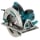 Пила дисковая MAKITA 5008MG (1800Вт, 210x30 мм, 75.5мм, 4,8кг, коробка) Пила дисковая MAKITA 5008MG (1800Вт, 210x30 мм, 75.5мм, 4,8кг, коробка)