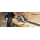 Пила дисковая MAKITA 5103 R (2100 Вт, 270x30мм, 100мм, плавн.пуск, 9,4кг, коробка) Пила дисковая MAKITA 5103 R (2100 Вт, 270x30мм, 100мм, плавн.пуск, 9,4кг, коробка)
