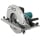 Пила дисковая MAKITA 5143 R (2200 Вт,355х30мм, 130мм, 14,5кг, коробка) Пила дисковая MAKITA 5143 R (2200 Вт,355х30мм, 130мм, 14,5кг, коробка)
