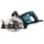Пила дисковая MAKITA гипоидная 5477NB (1800 Вт,185х30мм, 60мм, 6,5кг, коробка) Пила дисковая MAKITA гипоидная 5477NB (1800 Вт,185х30мм, 60мм, 6,5кг, коробка)