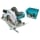 Пила дисковая MAKITA 5705RK (1400 Вт,190х30мм, 66мм, 5,2кг, кейс) Пила дисковая MAKITA 5705RK (1400 Вт,190х30мм, 66мм, 5,2кг, кейс)