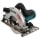 Пила дисковая MAKITA 5705 R (1400 Вт,190х30мм, 66мм, 5,2кг, коробка) Пила дисковая MAKITA 5705 R (1400 Вт,190х30мм, 66мм, 5,2кг, коробка)