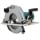 MAKITA 5903R пила циркулярная/ 2000Вт 4500об/мин 235x30мм макс.пропил 85мм MAKITA 5903R пила циркулярная/ 2000Вт 4500об/мин 235x30мм макс.пропил 85мм