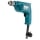 Дрель безударная MAKITA 6501 (230 Вт, патрон 6,5мм, 0,9кг, коробка) Дрель безударная MAKITA 6501 (230 Вт, патрон 6,5мм, 0,9кг, коробка)