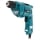 Дрель безударная MAKITA 6510 LVR ( 330 Ватт,рег.оборот, БЗП.10мм, вес 1,5кг ) Дрель безударная MAKITA 6510 LVR ( 330 Ватт,рег.оборот, БЗП.10мм, вес 1,5кг )
