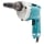 Шуруповёрт сетевой MAKITA 6805BV (510 Вт, 26нм, 1,9кг, рег.оборот, кейс) Шуруповёрт сетевой MAKITA 6805BV (510 Вт, 26нм, 1,9кг, рег.оборот, кейс)