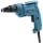 Шуруповёрт сетевой MAKITA 6821 (570 Вт, 10нм, 1,3кг, рег.оборот, коробка) Шуруповёрт сетевой MAKITA 6821 (570 Вт, 10нм, 1,3кг, рег.оборот, коробка)