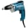 Шуруповёрт сетевой MAKITA 6824 (570 Вт, 10нм, 1,4кг, рег.оборот, коробка) Шуруповёрт сетевой MAKITA 6824 (570 Вт, 10нм, 1,4кг, рег.оборот, коробка)
