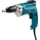 Шуруповёрт сетевой MAKITA 6825 (570 Вт, 10нм, 1,4кг, рег.оборот, коробка) Шуруповёрт сетевой MAKITA 6825 (570 Вт, 10нм, 1,4кг, рег.оборот, коробка)