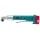 Шуруповёрт аккумуляторный ударный MAKITA 6940DW (9,6 В, 2.скор, 30нм, 1,6кг, Ni-Cd акк.1,3Ач, кейс) Шуруповёрт аккумуляторный ударный MAKITA 6940DW (9,6 В, 2.скор, 30нм, 1,6кг, Ni-Cd акк.1,3Ач, кейс)