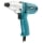 Шуруповёрт сетевой ударный MAKITA 6951 (300 Вт, 100нм, 1,3кг, рег.оборот, кейс) Шуруповёрт сетевой ударный MAKITA 6951 (300 Вт, 100нм, 1,3кг, рег.оборот, кейс)