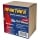 Аккумулятор для MAKITA ПРАКТИКА 14,4В, 2,0Ач, NiMH, коробка Аккумулятор для MAKITA ПРАКТИКА 14,4В, 2,0Ач, NiMH, коробка