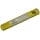 Электроды ESAB OK AlMn 1 2,4 мм 1/2кг Электроды ESAB OK AlMn 1 2,4 мм 1/2кг
