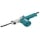 Ленточная шлифовальная машина MAKITA 9032, 500Вт,9*533мм,300-1700м/мин Ленточная шлифовальная машина MAKITA 9032, 500Вт,9*533мм,300-1700м/мин