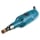 Шлифмашина прямая MAKITA 906-6 (240 Вт, цанга 6мм, 25 000 обмин, 0,9кг, коробка) Шлифмашина прямая MAKITA 906-6 (240 Вт, цанга 6мм, 25 000 обмин, 0,9кг, коробка)