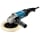 Шлифмашина полировальная MAKITA 9227CB (1200 Вт, 180мм, рег.ск, пл.пуск, 3кг, коробка) Шлифмашина полировальная MAKITA 9227CB (1200 Вт, 180мм, рег.ск, пл.пуск, 3кг, коробка)