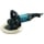 Шлифмашина полировальная MAKITA 9237CB (1200 Вт, 180мм, рег.ск, пл.пуск, 3,4 кг, коробка) Шлифмашина полировальная MAKITA 9237CB (1200 Вт, 180мм, рег.ск, пл.пуск, 3,4 кг, коробка)